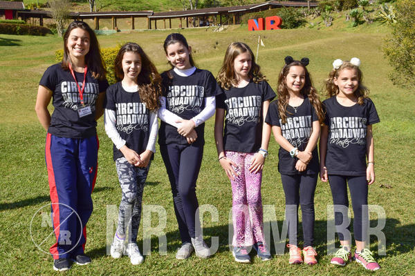 Buy your photos of the eventBroadway Camp Master Class - 23 a 29/07/18 on Fotop