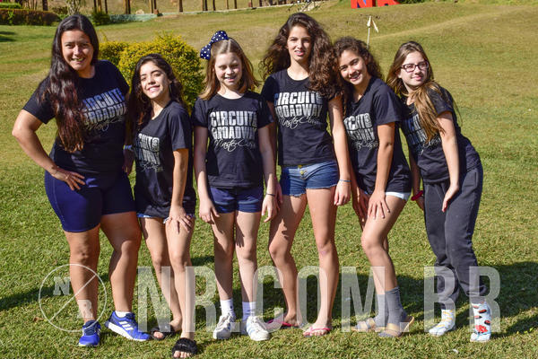 Buy your photos of the eventBroadway Camp Master Class - 23 a 29/07/18 on Fotop