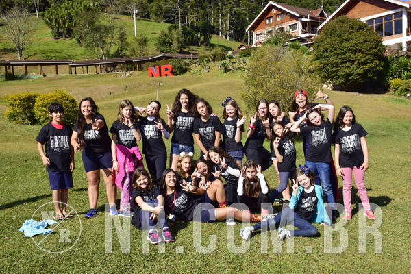 Buy your photos of the eventBroadway Camp Master Class - 23 a 29/07/18 on Fotop