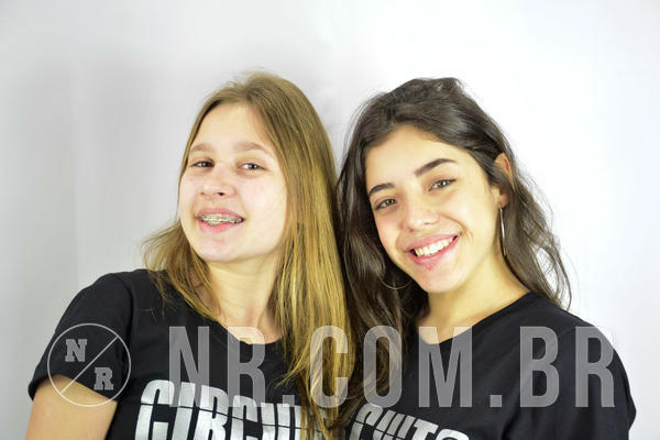 Buy your photos of the eventBroadway Camp Master Class - 23 a 29/07/18 on Fotop