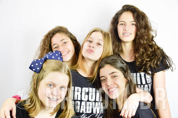 Buy your photos of the eventBroadway Camp Master Class - 23 a 29/07/18 on Fotop