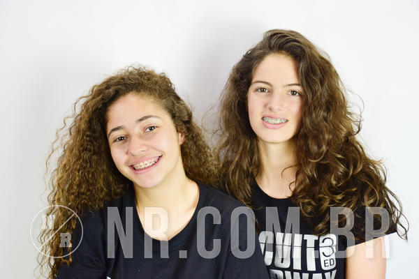 Buy your photos of the eventBroadway Camp Master Class - 23 a 29/07/18 on Fotop