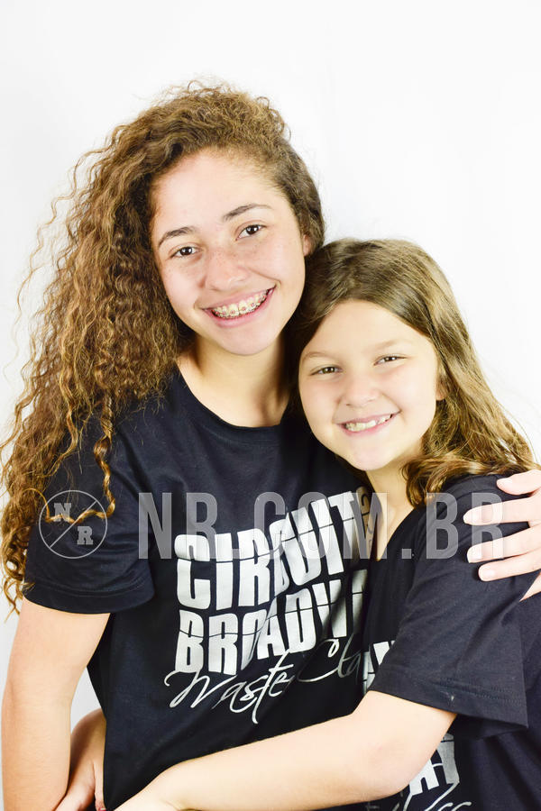 Buy your photos of the eventBroadway Camp Master Class - 23 a 29/07/18 on Fotop