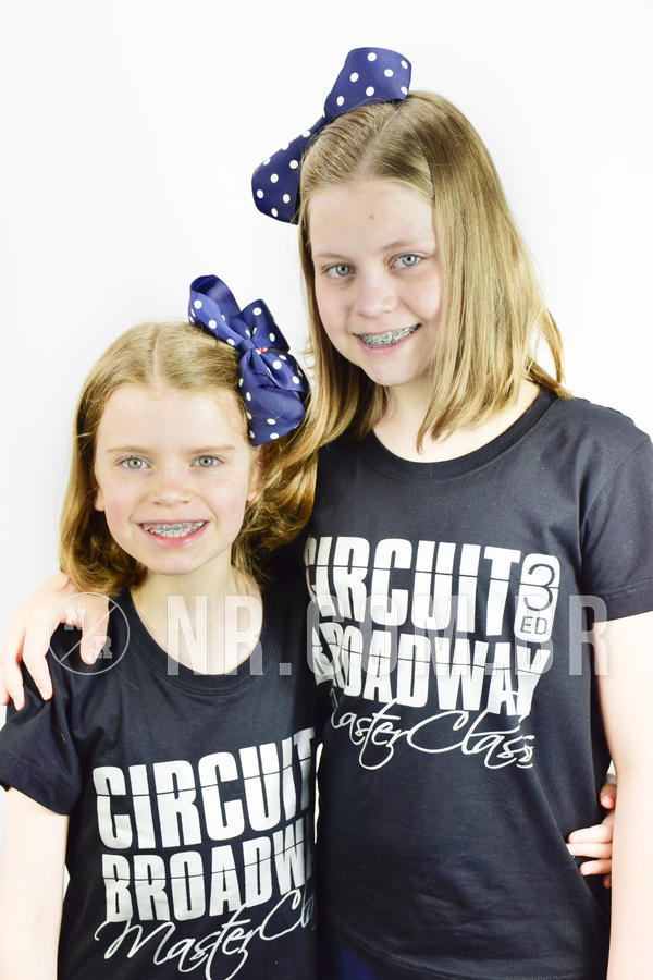 Buy your photos of the eventBroadway Camp Master Class - 23 a 29/07/18 on Fotop