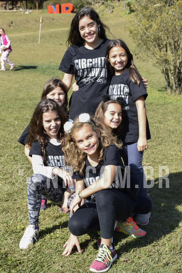 Buy your photos of the eventBroadway Camp Master Class - 23 a 29/07/18 on Fotop