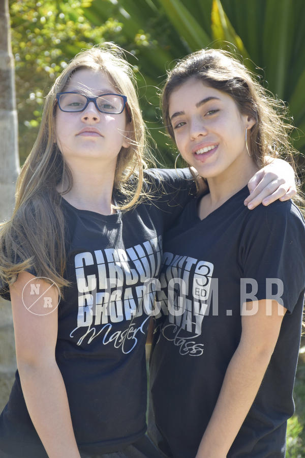 Buy your photos of the eventBroadway Camp Master Class - 23 a 29/07/18 on Fotop