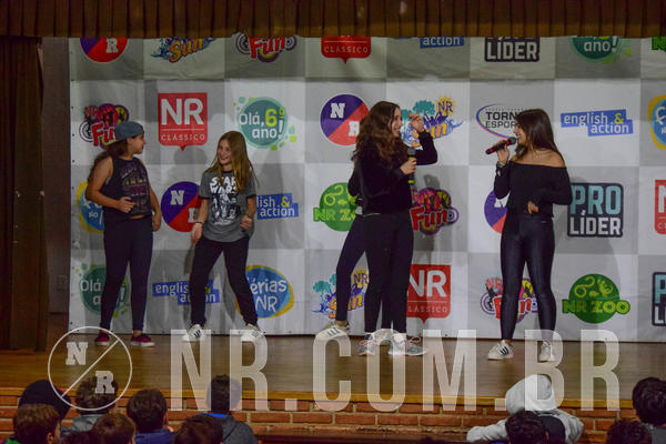 Buy your photos of the eventBroadway Camp Master Class - 23 a 29/07/18 on Fotop