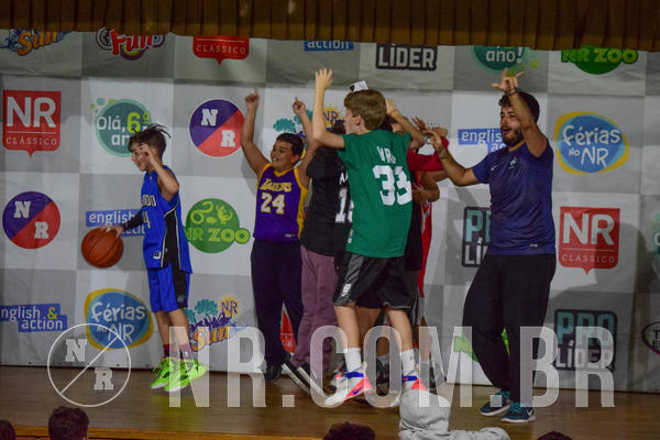 Buy your photos of the eventBroadway Camp Master Class - 23 a 29/07/18 on Fotop