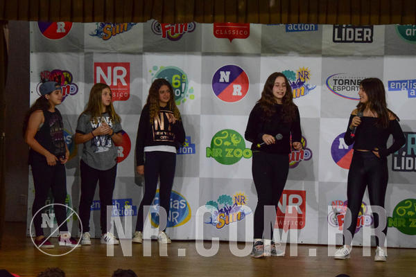 Buy your photos of the eventBroadway Camp Master Class - 23 a 29/07/18 on Fotop