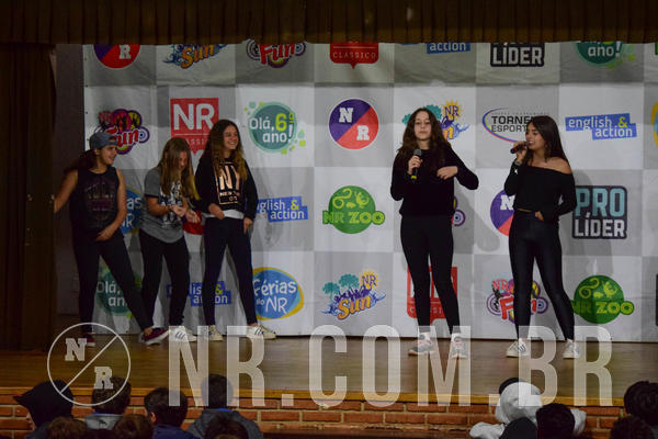 Buy your photos of the eventBroadway Camp Master Class - 23 a 29/07/18 on Fotop