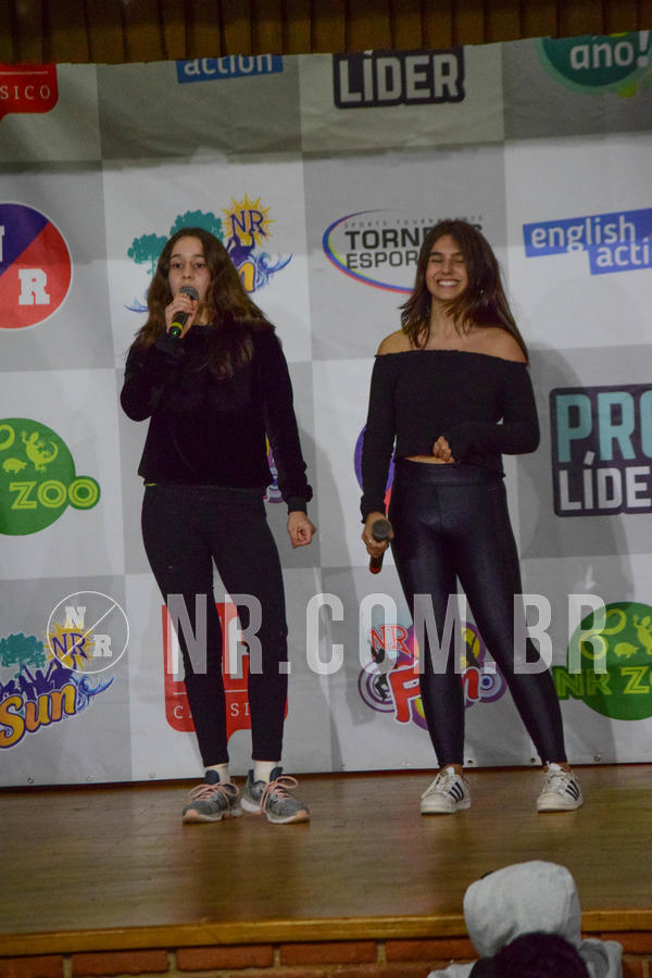 Buy your photos of the eventBroadway Camp Master Class - 23 a 29/07/18 on Fotop