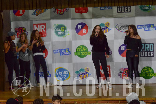 Buy your photos of the eventBroadway Camp Master Class - 23 a 29/07/18 on Fotop