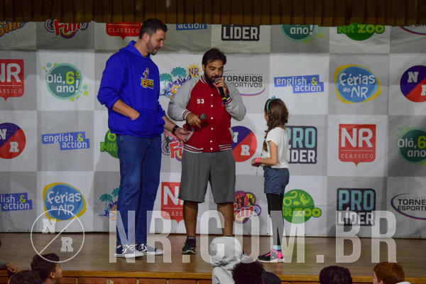 Buy your photos of the eventBroadway Camp Master Class - 23 a 29/07/18 on Fotop