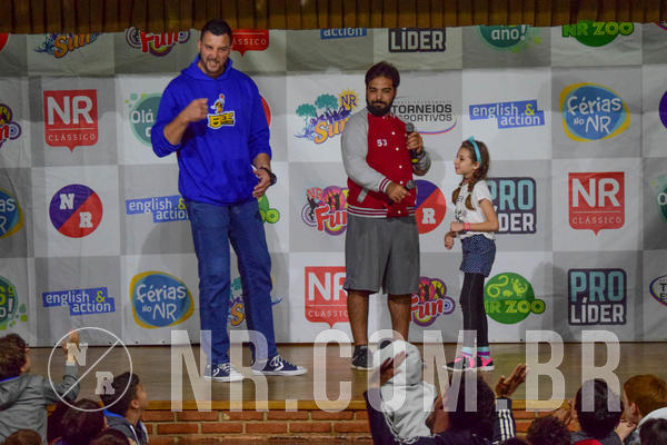 Buy your photos of the eventBroadway Camp Master Class - 23 a 29/07/18 on Fotop