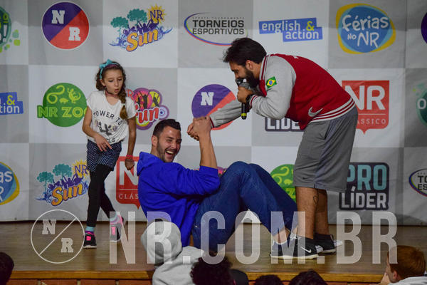 Buy your photos of the eventBroadway Camp Master Class - 23 a 29/07/18 on Fotop