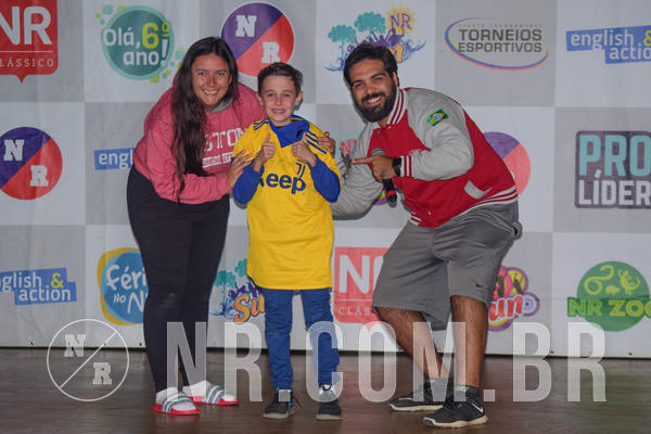 Buy your photos of the eventBroadway Camp Master Class - 23 a 29/07/18 on Fotop