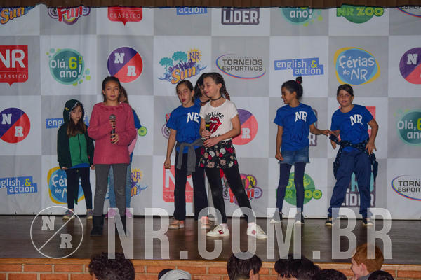 Buy your photos of the eventBroadway Camp Master Class - 23 a 29/07/18 on Fotop