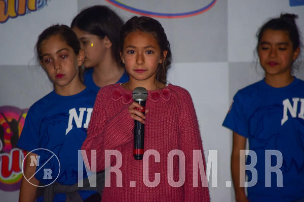 Buy your photos of the eventBroadway Camp Master Class - 23 a 29/07/18 on Fotop