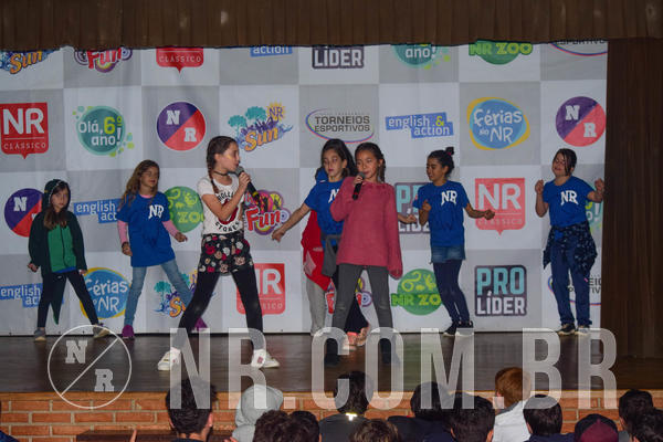 Buy your photos of the eventBroadway Camp Master Class - 23 a 29/07/18 on Fotop