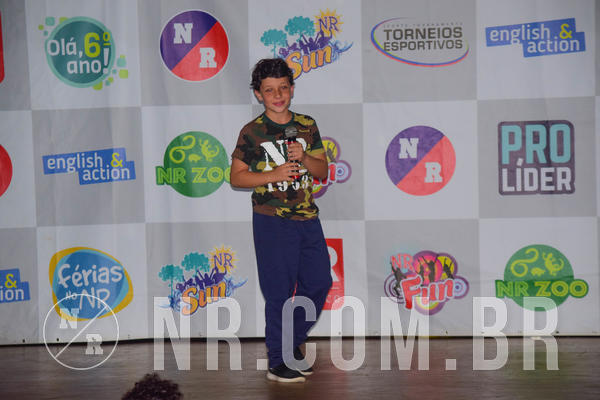 Buy your photos of the eventBroadway Camp Master Class - 23 a 29/07/18 on Fotop