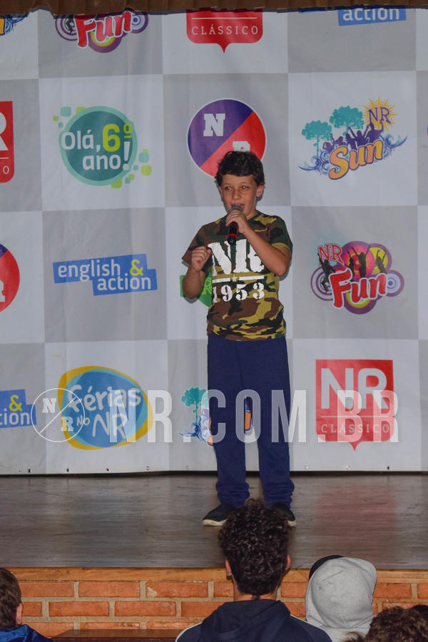 Buy your photos of the eventBroadway Camp Master Class - 23 a 29/07/18 on Fotop