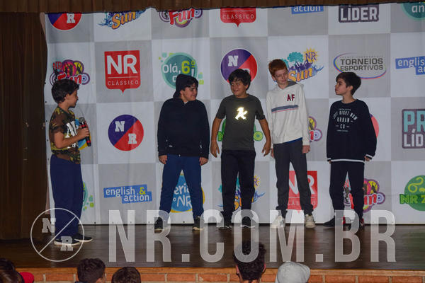 Buy your photos of the eventBroadway Camp Master Class - 23 a 29/07/18 on Fotop