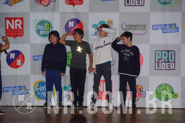 Buy your photos of the eventBroadway Camp Master Class - 23 a 29/07/18 on Fotop