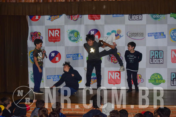 Buy your photos of the eventBroadway Camp Master Class - 23 a 29/07/18 on Fotop