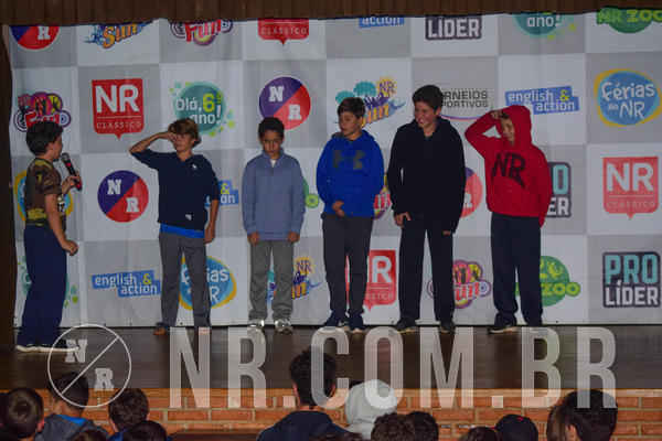 Buy your photos of the eventBroadway Camp Master Class - 23 a 29/07/18 on Fotop