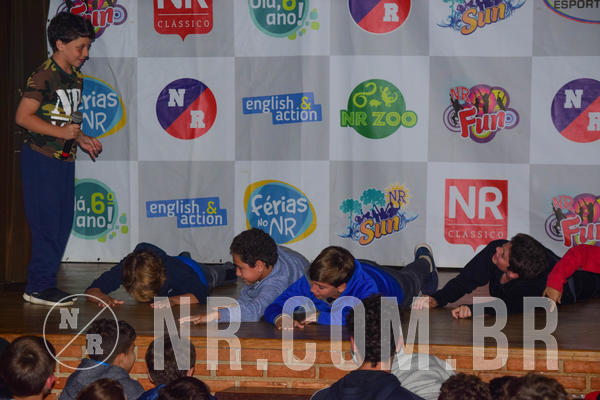 Buy your photos of the eventBroadway Camp Master Class - 23 a 29/07/18 on Fotop