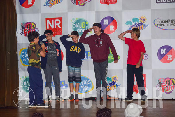 Buy your photos of the eventBroadway Camp Master Class - 23 a 29/07/18 on Fotop