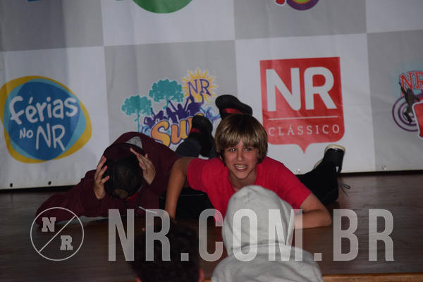 Buy your photos of the eventBroadway Camp Master Class - 23 a 29/07/18 on Fotop