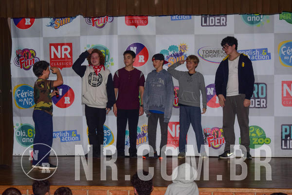 Buy your photos of the eventBroadway Camp Master Class - 23 a 29/07/18 on Fotop