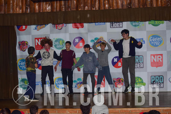 Buy your photos of the eventBroadway Camp Master Class - 23 a 29/07/18 on Fotop