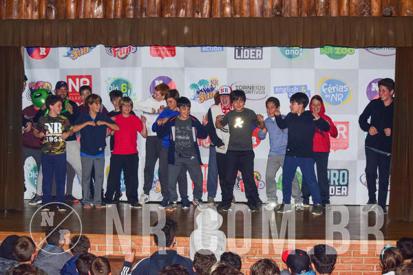 Buy your photos of the eventBroadway Camp Master Class - 23 a 29/07/18 on Fotop