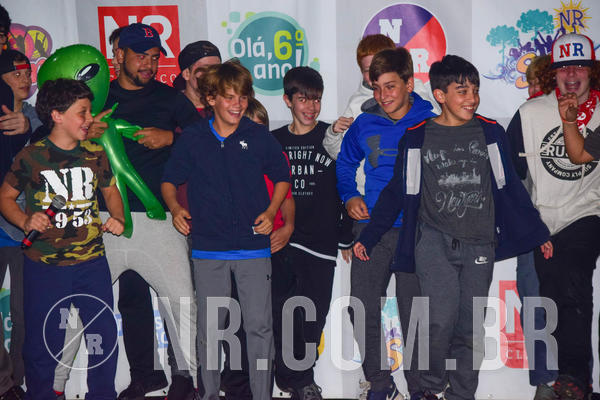 Buy your photos of the eventBroadway Camp Master Class - 23 a 29/07/18 on Fotop