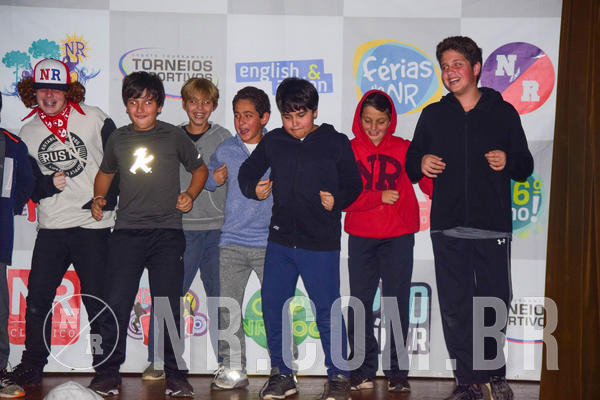 Buy your photos of the eventBroadway Camp Master Class - 23 a 29/07/18 on Fotop