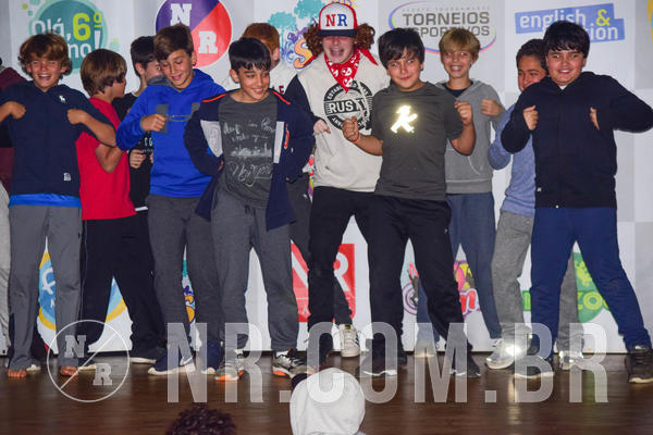 Buy your photos of the eventBroadway Camp Master Class - 23 a 29/07/18 on Fotop