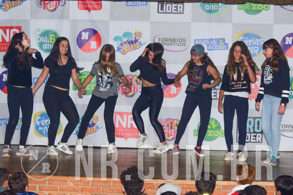 Buy your photos of the eventBroadway Camp Master Class - 23 a 29/07/18 on Fotop