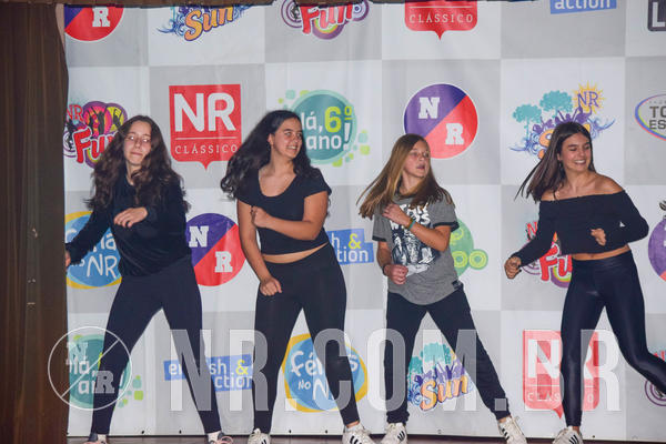 Buy your photos of the eventBroadway Camp Master Class - 23 a 29/07/18 on Fotop