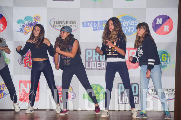 Buy your photos of the eventBroadway Camp Master Class - 23 a 29/07/18 on Fotop