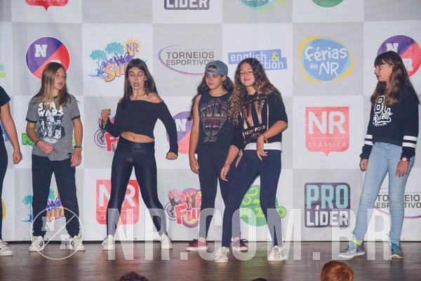 Buy your photos of the eventBroadway Camp Master Class - 23 a 29/07/18 on Fotop