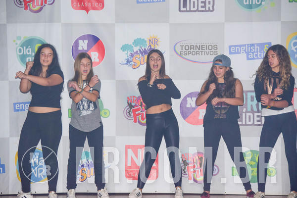 Buy your photos of the eventBroadway Camp Master Class - 23 a 29/07/18 on Fotop