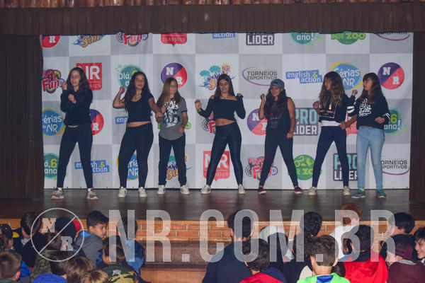 Buy your photos of the eventBroadway Camp Master Class - 23 a 29/07/18 on Fotop