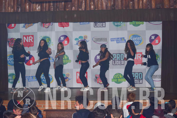 Buy your photos of the eventBroadway Camp Master Class - 23 a 29/07/18 on Fotop