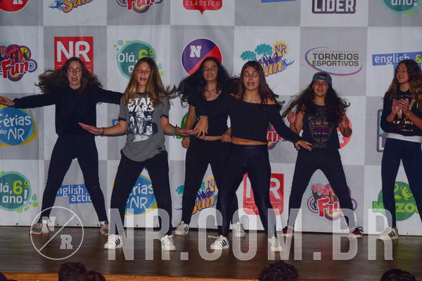 Buy your photos of the eventBroadway Camp Master Class - 23 a 29/07/18 on Fotop