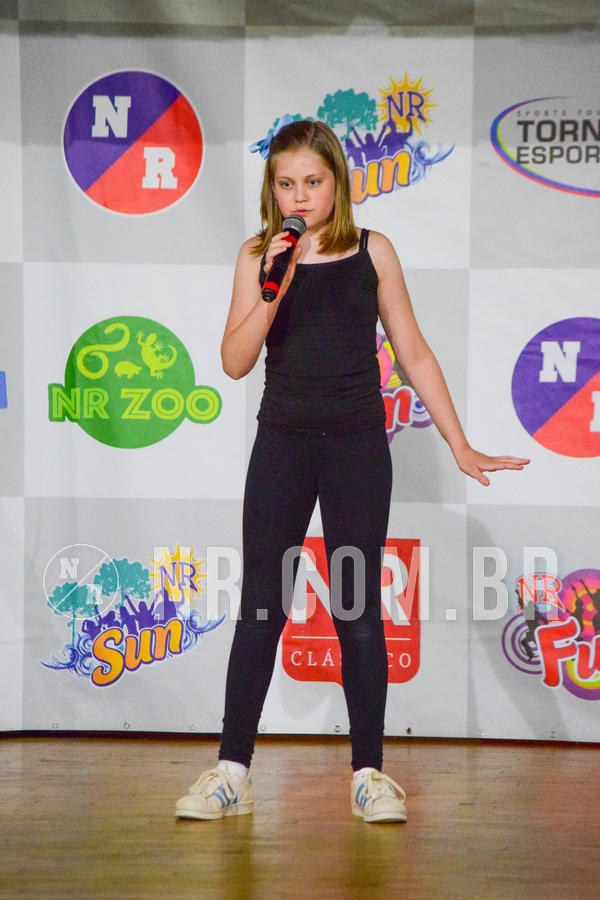 Buy your photos of the eventBroadway Camp Master Class - 23 a 29/07/18 on Fotop