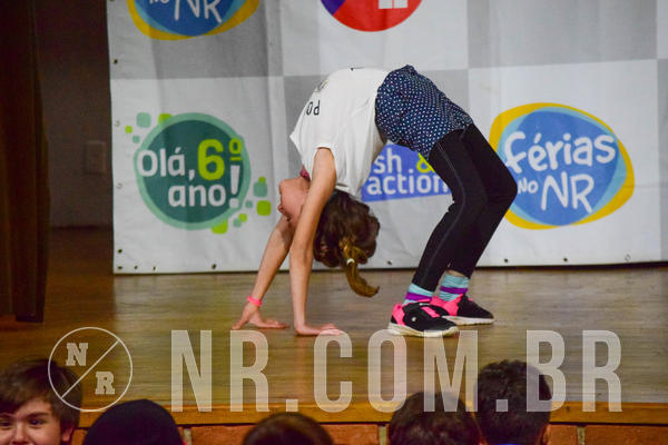 Buy your photos of the eventBroadway Camp Master Class - 23 a 29/07/18 on Fotop