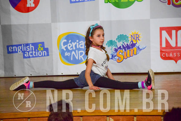 Buy your photos of the eventBroadway Camp Master Class - 23 a 29/07/18 on Fotop