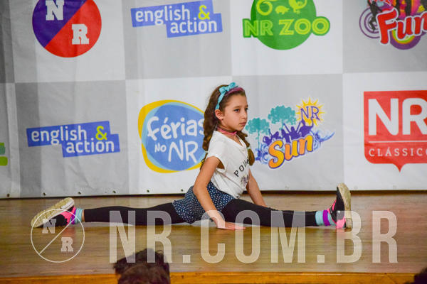 Buy your photos of the eventBroadway Camp Master Class - 23 a 29/07/18 on Fotop